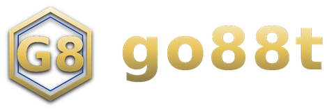 go88t logo