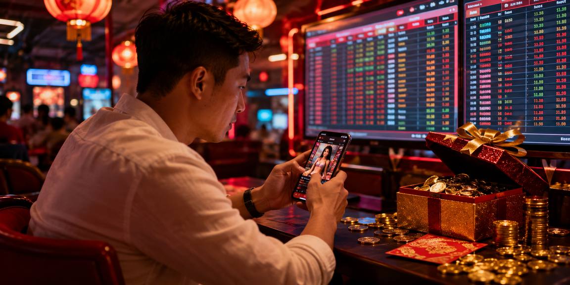 go88t Slot Ngọc Bích