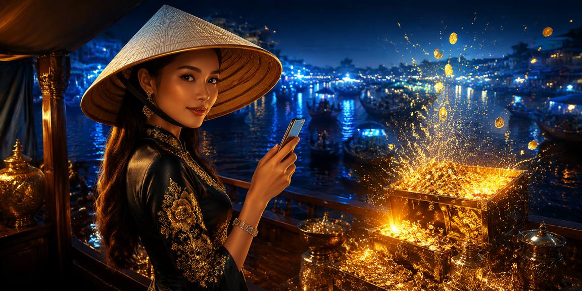 go88t Vào tài khoản go88t — nhanh, gọn, từ điện thoại